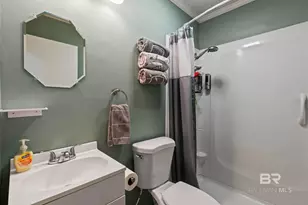 101 Duncan St, East Brewton, AL 36426 - Photo 45