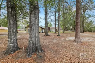 101 Duncan St, East Brewton, AL 36426 - Photo 75