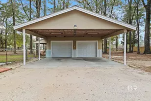 101 Duncan St, East Brewton, AL 36426 - Photo 55