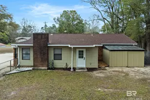 101 Duncan St, East Brewton, AL 36426 - Photo 61