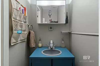 101 Duncan Street, East Brewton, AL 36426 - Photo 37