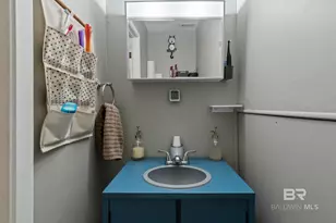 101 Duncan St, East Brewton, AL 36426 - Photo 37