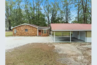 101 Duncan Street, East Brewton, AL 36426 - Photo 57