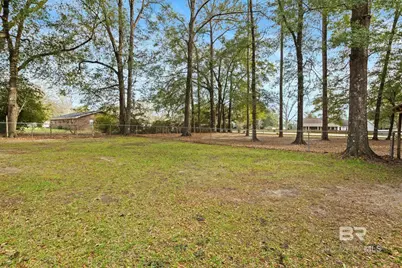 101 Duncan Street, East Brewton, AL 36426 - Photo 71