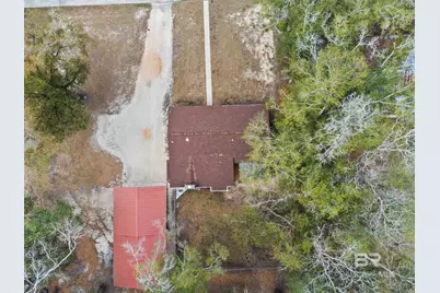 101 Duncan Street, East Brewton, AL 36426 - Photo 79