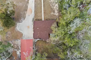 101 Duncan St, East Brewton, AL 36426 - Photo 79