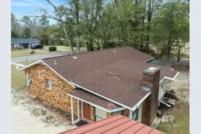 101 Duncan Street, East Brewton, AL 36426 - Photo 65