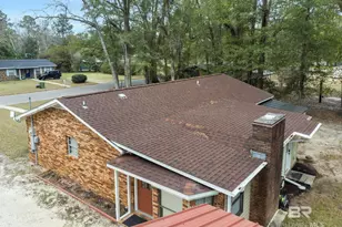 101 Duncan St, East Brewton, AL 36426 - Photo 65