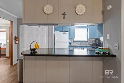 101 Duncan Street, East Brewton, AL 36426 - Photo 23