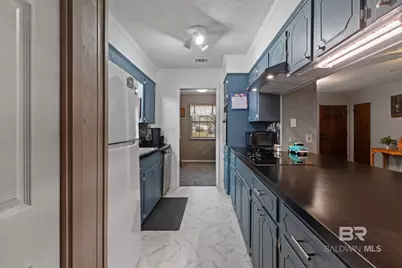 101 Duncan Street, East Brewton, AL 36426 - Photo 31