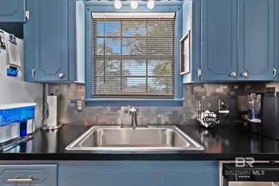 101 Duncan Street, East Brewton, AL 36426 - Photo 27