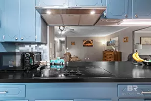 101 Duncan St, East Brewton, AL 36426 - Photo 29