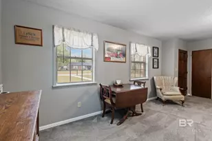 101 Duncan St, East Brewton, AL 36426 - Photo 11