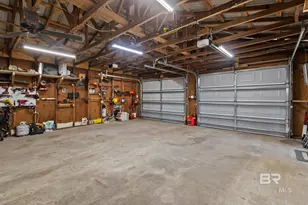 101 Duncan St, East Brewton, AL 36426 - Photo 53