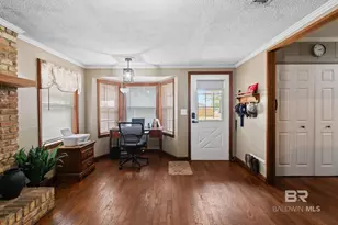 101 Duncan St, East Brewton, AL 36426 - Photo 21