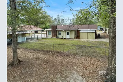 101 Duncan Street, East Brewton, AL 36426 - Photo 67