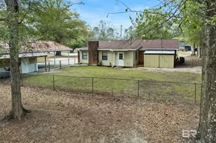 101 Duncan St, East Brewton, AL 36426 - Photo 67