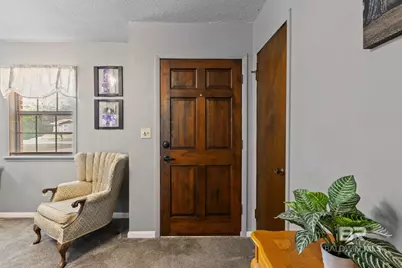 101 Duncan Street, East Brewton, AL 36426 - Photo 7