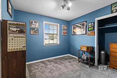 101 Duncan Street, East Brewton, AL 36426 - Photo 41