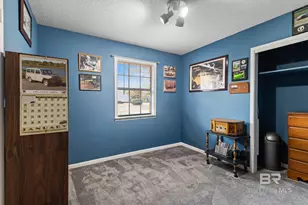 101 Duncan St, East Brewton, AL 36426 - Photo 41