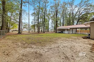 101 Duncan St, East Brewton, AL 36426 - Photo 69