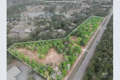 31927 US Highway 90, Robertsdale, AL 36574 - Photo 9