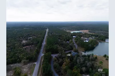 31927 US Highway 90, Robertsdale, AL 36574 - Photo 7