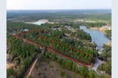 31927 US Highway 90, Robertsdale, AL 36574 - Photo 1