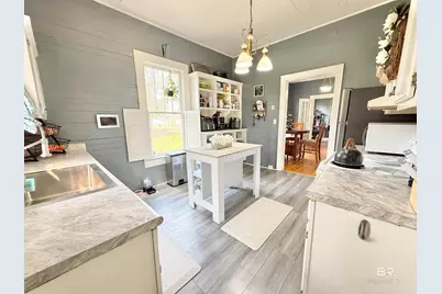 604 Forrest Avenue, East Brewton, AL 36426 - Photo 15