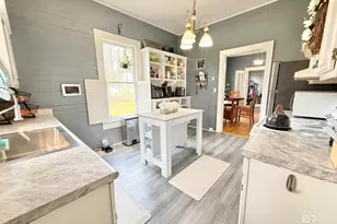 604 Forrest Ave, East Brewton, AL 36426 - Photo 15