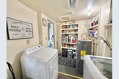 604 Forrest Avenue, East Brewton, AL 36426 - Photo 35