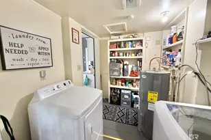 604 Forrest Ave, East Brewton, AL 36426 - Photo 35