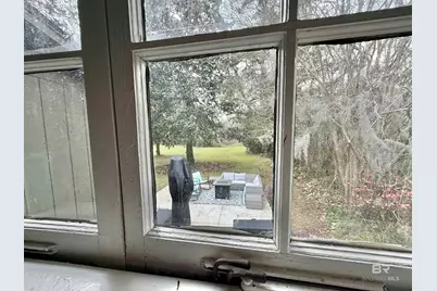 604 Forrest Avenue, East Brewton, AL 36426 - Photo 19