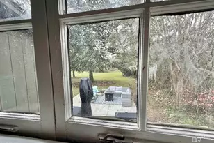 604 Forrest Ave, East Brewton, AL 36426 - Photo 19