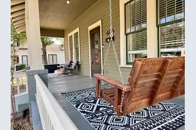 604 Forrest Avenue, East Brewton, AL 36426 - Photo 7