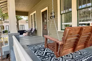 604 Forrest Ave, East Brewton, AL 36426 - Photo 7