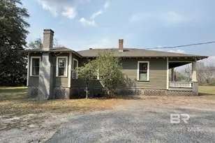 604 Forrest Ave, East Brewton, AL 36426 - Photo 11