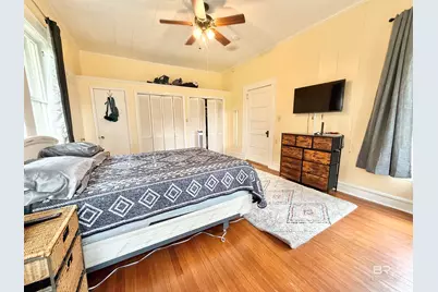 604 Forrest Avenue, East Brewton, AL 36426 - Photo 31