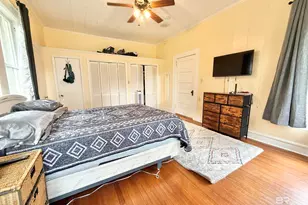 604 Forrest Ave, East Brewton, AL 36426 - Photo 31