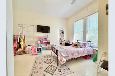 604 Forrest Avenue, East Brewton, AL 36426 - Photo 27