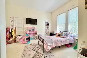 604 Forrest Ave, East Brewton, AL 36426 - Photo 27