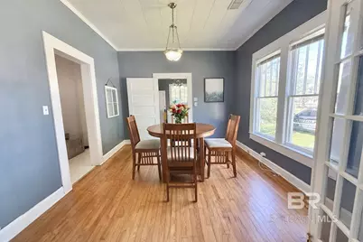 604 Forrest Avenue, East Brewton, AL 36426 - Photo 21