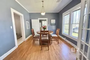 604 Forrest Ave, East Brewton, AL 36426 - Photo 21