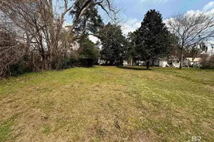 604 Forrest Ave, East Brewton, AL 36426 - Photo 39