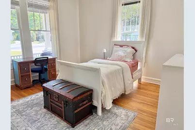 604 Forrest Avenue, East Brewton, AL 36426 - Photo 23