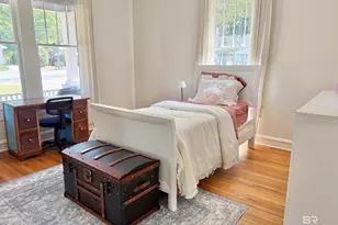 604 Forrest Ave, East Brewton, AL 36426 - Photo 23