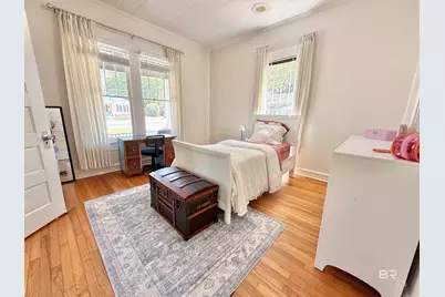 604 Forrest Avenue, East Brewton, AL 36426 - Photo 25