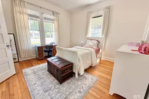 604 Forrest Ave, East Brewton, AL 36426 - Photo 25