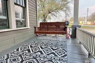 604 Forrest Ave, East Brewton, AL 36426 - Photo 9