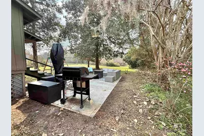 604 Forrest Avenue, East Brewton, AL 36426 - Photo 37